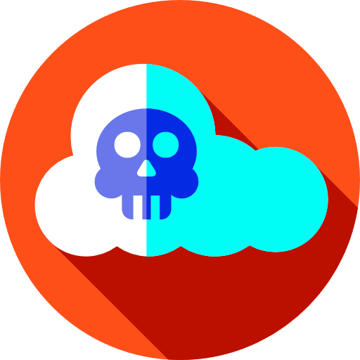 Cloud computing